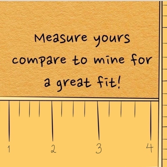 Vitg Embroidered Christmas Holly White Button Up Shirt Womens Size 10 Anne Elise - Picture 15 of 15